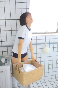 四虎影视免费观看高清视频